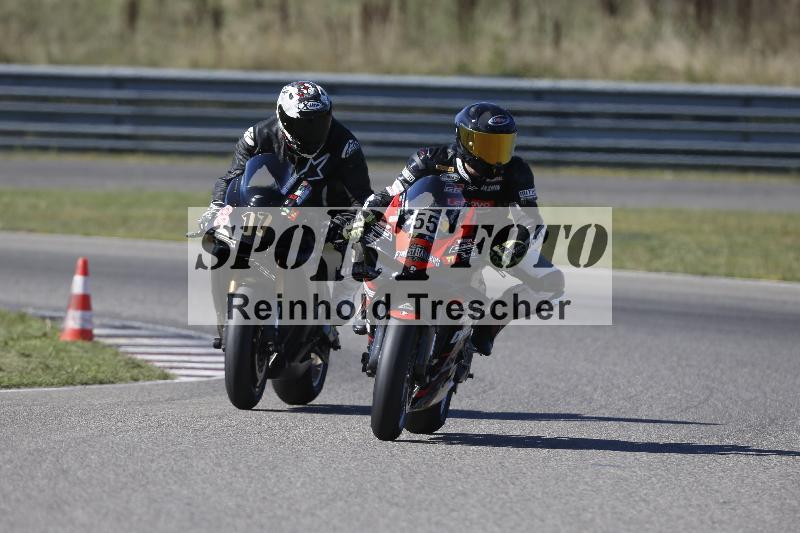 /45 15.09.2026  Trackday Domi Aegerter Trackday ADR/Gruppe rot/55